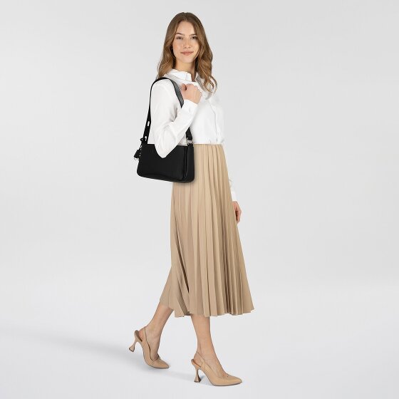 Liu Jo Mediana Borsa a tracolla M 24 cm