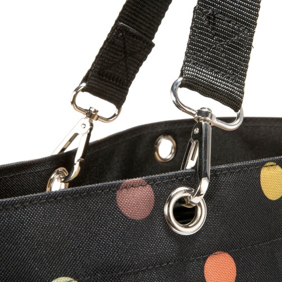 reisenthel Borsa shopper 68 cm
