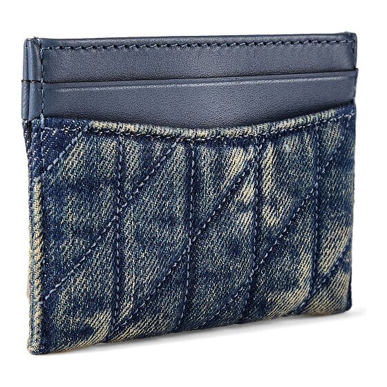 Coach Essential Custodia per carta di credito 11 cm