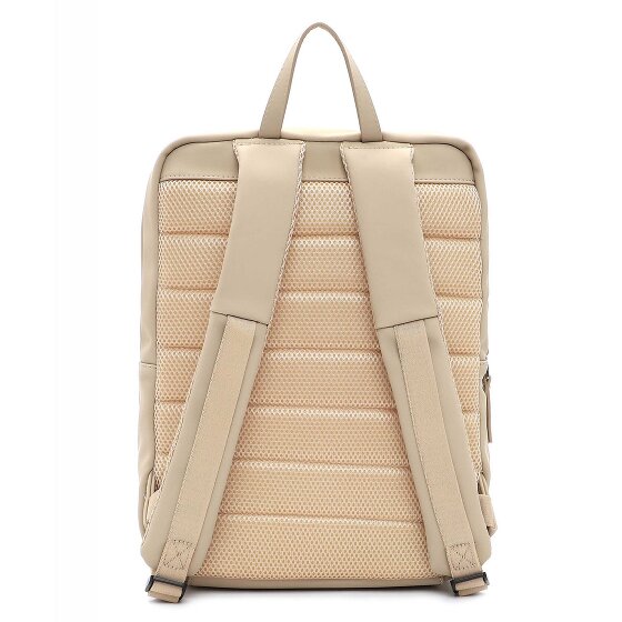 Suri Frey SFY SURI Sports Melody Zaino da giorno 40 cm Scomparto per laptop