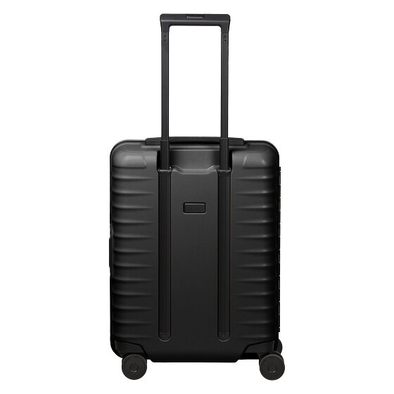 Titan Overseas 4 ruote Carrello della cabina S 55 cm