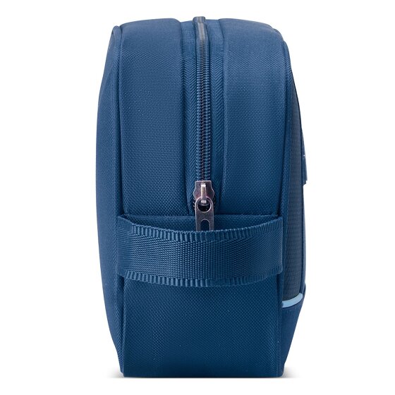 MODO by Roncato Star 2.0 Borsa da toilette 25 cm