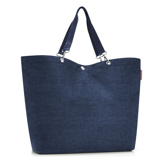 reisenthel Borsa shopper 68 cm