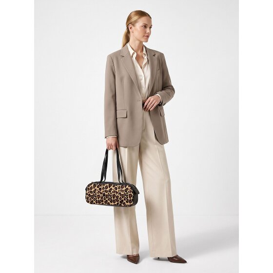 Harbour 2nd Fashion Lights Borsa a spalla 34 cm