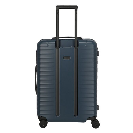 Titan Overseas 4 ruote Carrello M 69 cm