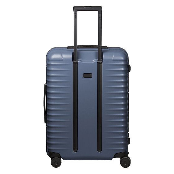 Titan Overseas 4 ruote Carrello M 69 cm