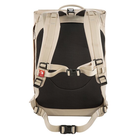 Tatonka Grip Rolltop Pack 34 Zaino da giorno 55 cm Scomparto per laptop