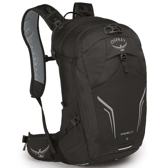 Osprey Zaino Syncro 20 48 cm