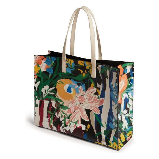 Ted Baker Bouicon Borsa shopper 45 cm