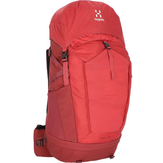 Haglöfs Zaino Ströva 55 S-M 68 cm
