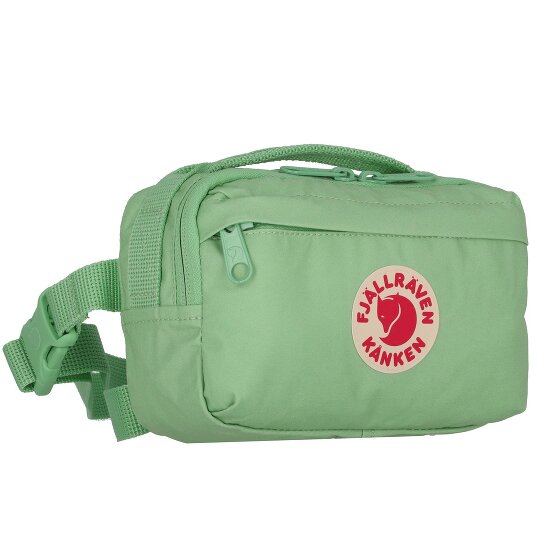 Fjällräven Kanken Hip Pack Marsupio 18 cm
