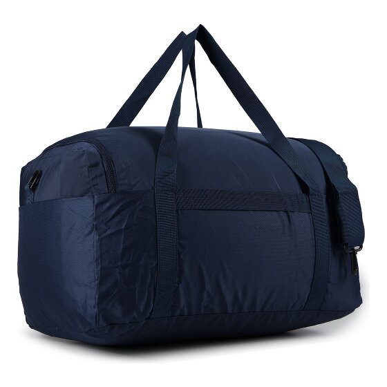 Samsonite Ta Revolution Borsa da viaggio pieghevole 53 cm