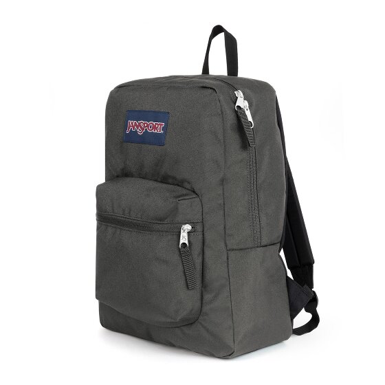 JanSport Zaino Cross Town 42 cm Scomparto per laptop