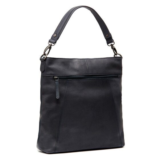 The Chesterfield Brand Sintra Borsa a tracolla Pelle 34 cm