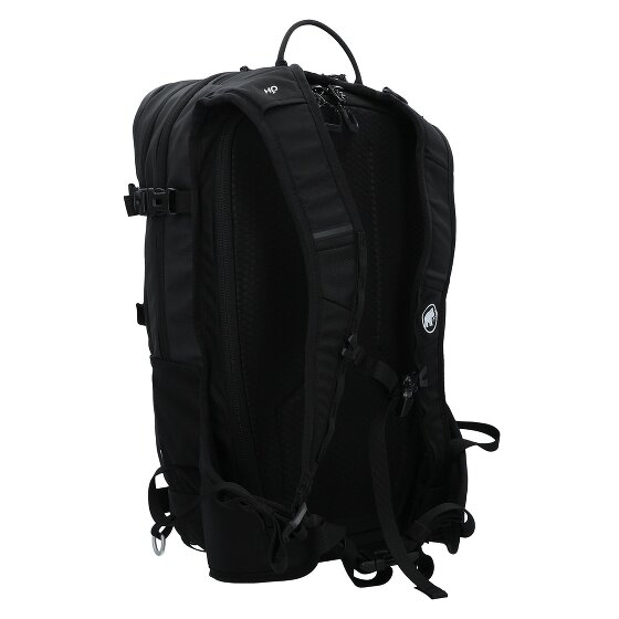 Mammut Nirvana Zaino da trekking 50 cm