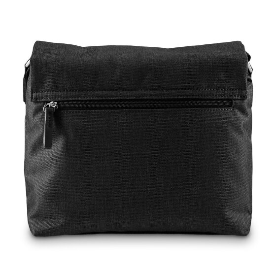 Jost Bergen Borsa a tracolla 26 cm