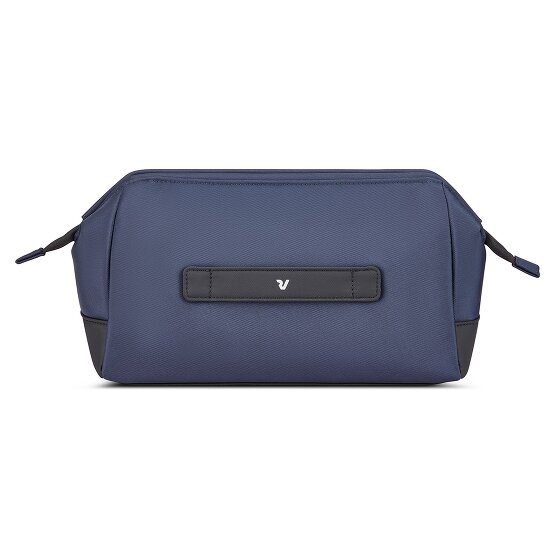 Roncato Metropolitan Travel Borsa da toilette 28 cm