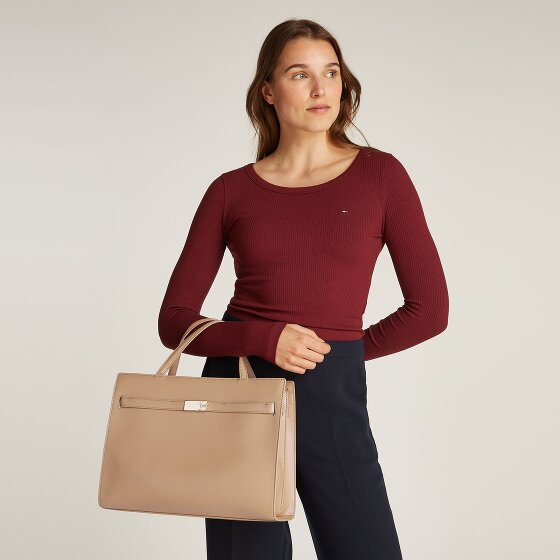 Tommy Hilfiger TH Heritage Borsetta 36.5 cm