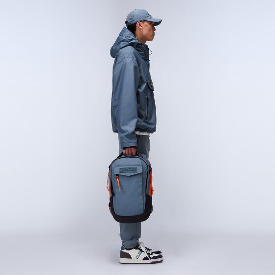 Napapijri H-Brume Zaino da giorno 46 cm Scomparto per laptop Napapijri H-Brume Zaino da giorno 46 cm Scomparto per laptop