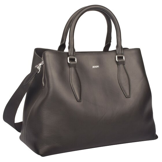 Joop! Sofisticato 1.0 Smeriglio 33,5 cm