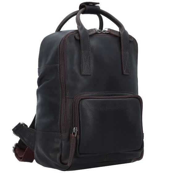 The Chesterfield Brand Bellary Zaino da città Pelle 30 cm
