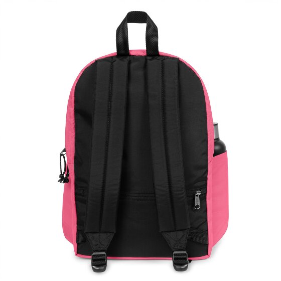 Eastpak Day Office Zaino da giorno 44 cm Scomparto per laptop