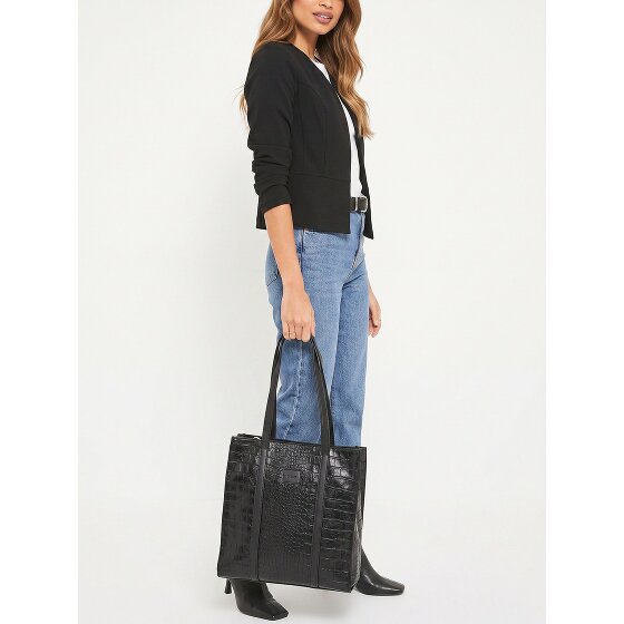 Gabor Elfie Borsa shopper M 30 cm