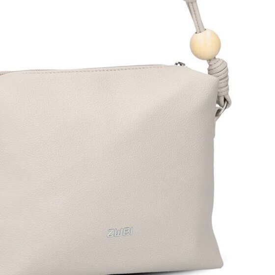 Zwei Perla Borsa a tracolla 27 cm