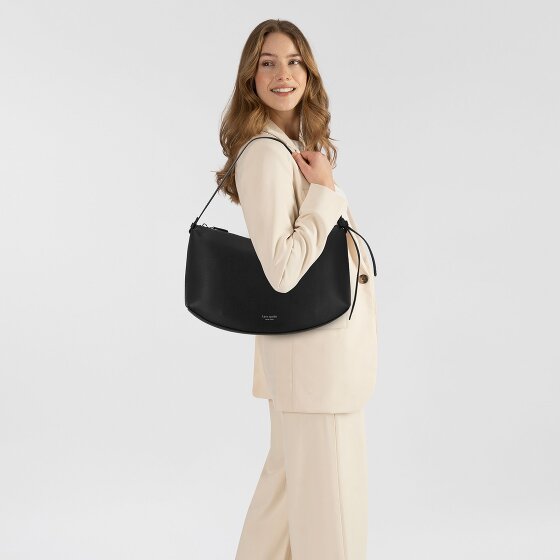 Kate Spade New York Loop Borsa a tracolla Pelle 37 cm
