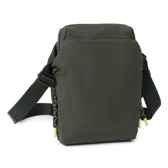 Hedgren String Sipho Mini Borsa Borsa a tracolla 13 cm