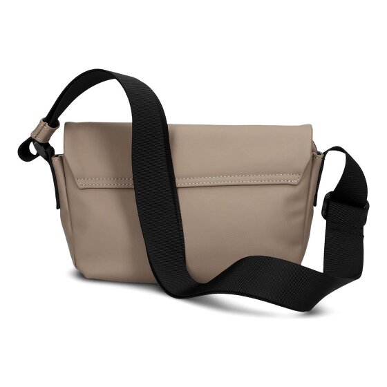 Zwei Cargo Messaggero 26 cm