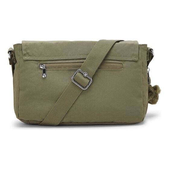 Kipling Basic Dalma Borsa a tracolla 28 cm