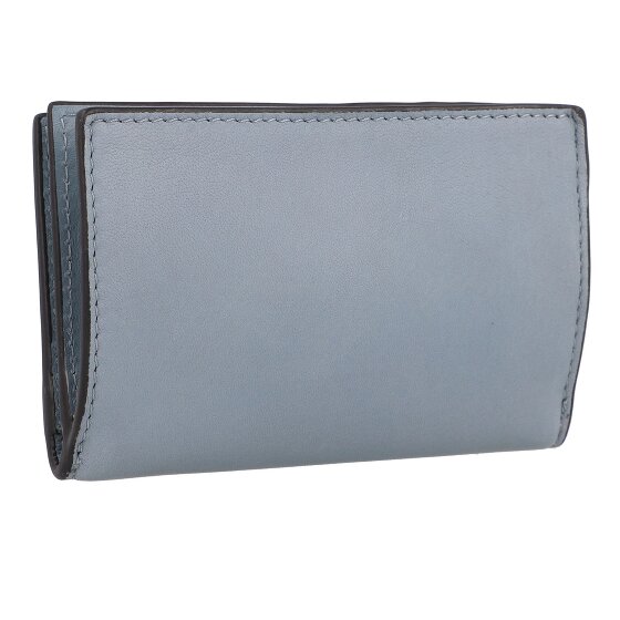 Liebeskind Cloud Portafoglio Pelle 7.5 cm