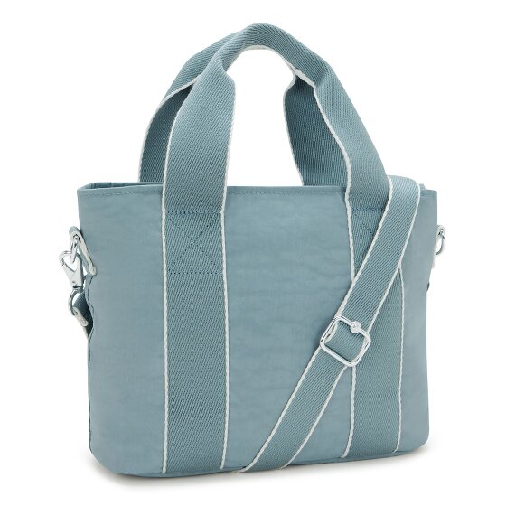 Kipling Basic Minta Borsa a tracolla M 35 cm