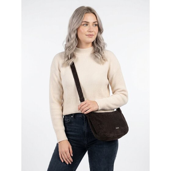 Zwei Mademoiselle.M Borsa a tracolla 34 cm