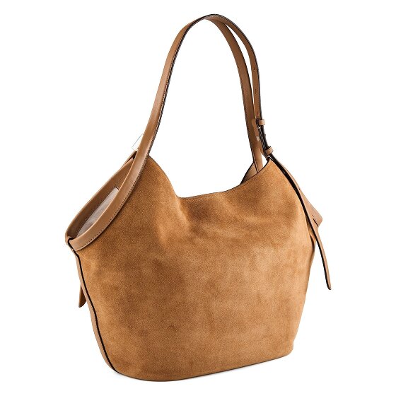 Kate Spade New York Deco Borsa shopper M Vera Pelle 45 cm
