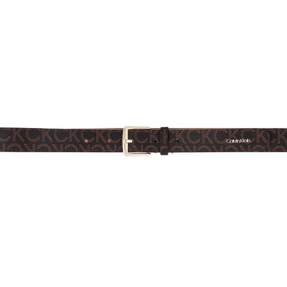 Calvin Klein CK Must Cintura Calvin Klein CK Must Cintura