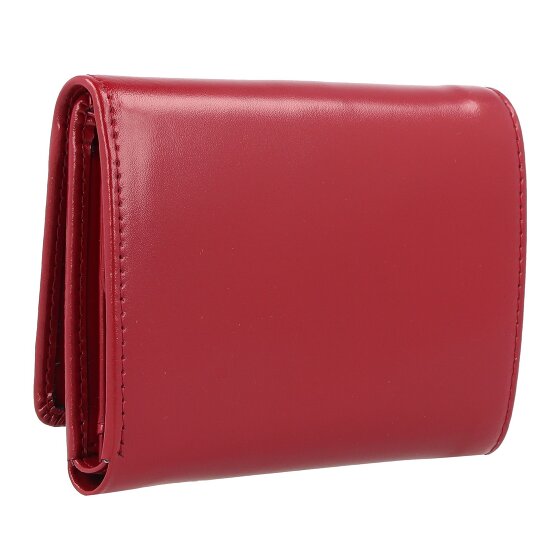 Picard Black Tie1 Portafoglio Pelle 12.5 cm