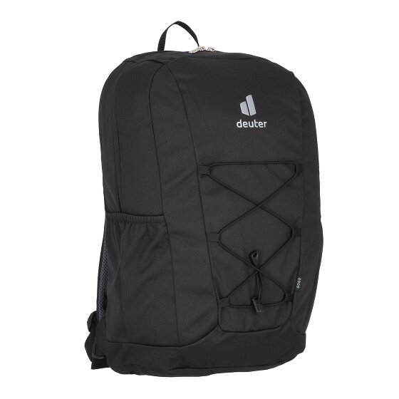 Deuter Gogo Zaino da giorno 46 cm