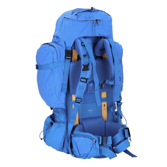 Fjällräven Kajka 65 S-M Zaino da trekking S-M 75 cm