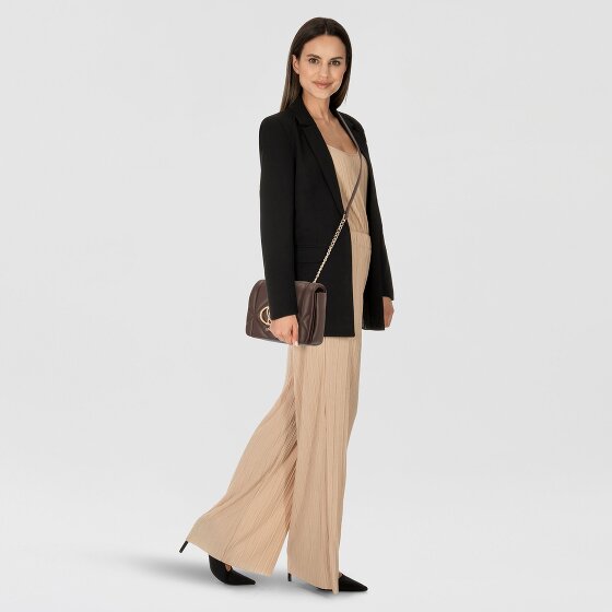 Love Moschino Borsa a tracolla 21 cm