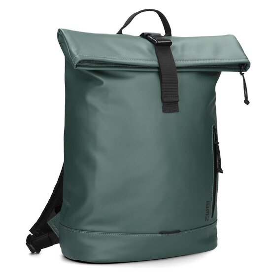 Zwei Cargo Zaino da giorno 39 cm Scomparto per laptop