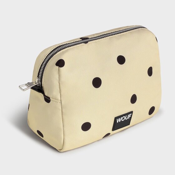 Wouf Borsa da toilette 22 cm