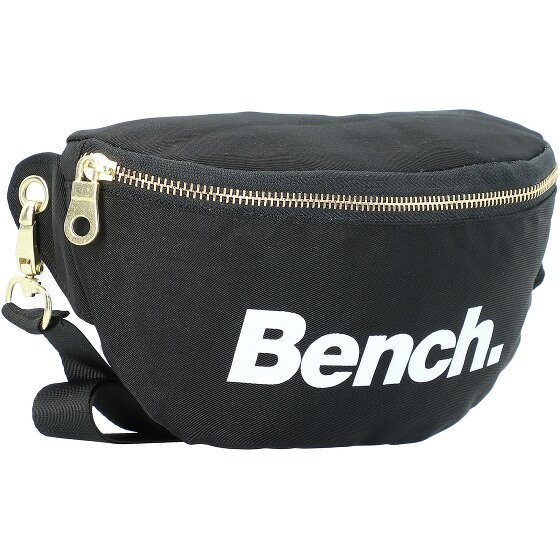 Bench city girls Marsupio 25 cm