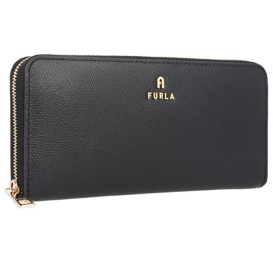 Furla Camelia Portafoglio Pelle 19.5 cm
