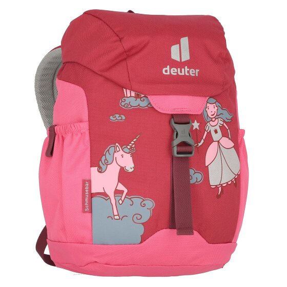 Deuter Zaino per bambini Cuddly Bear 33 cm