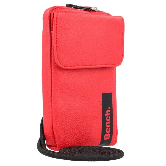 Bench Custodia per cellulare 12 cm