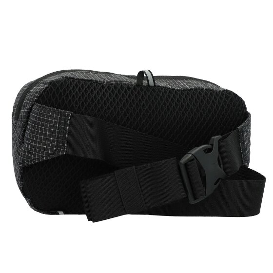 Herschel Ultralight Marsupio 25 cm