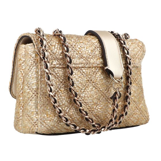 Guess Giully II Mini Borsa Borsa a tracolla 17 cm