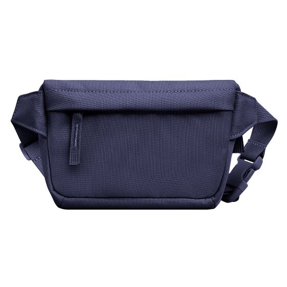 GOT BAG Hip Bag 2.0 Marsupio 20 cm